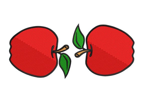 Embroidery Digitizing Design Review