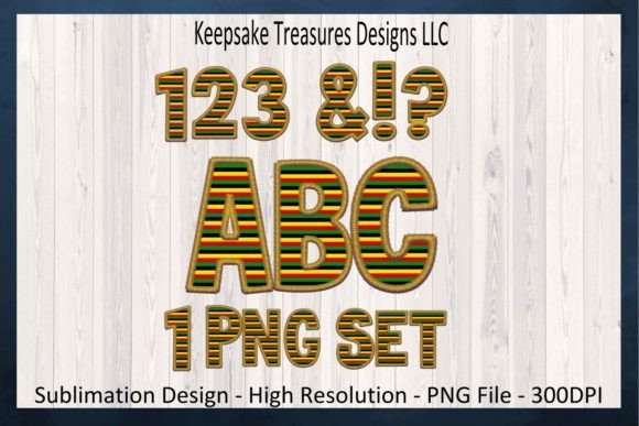 Faux Stitch Embroidery Letters and Numbers: A Designer’s Perspective